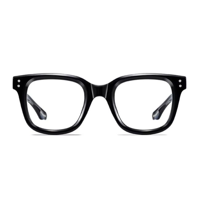 Dark Master (Anti-Blue) Eyeglass