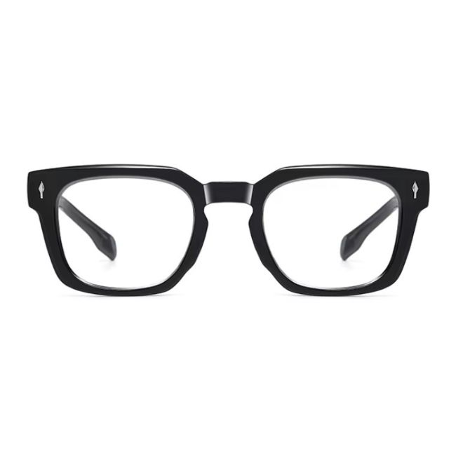 Sun Partner (Anti-Blue) Eyeglass