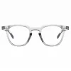 Evoar Grey (Anti-Blue)