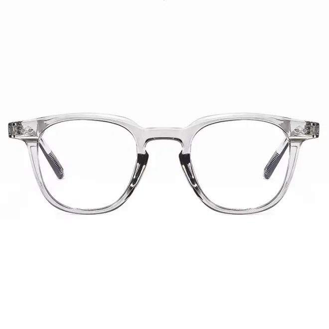 Evoar Grey (Anti-Blue)