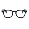 Hox tan Black (Anti-Blue)